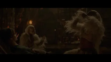 E6.Prisoners of Skellin