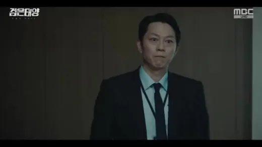 E4.Episode #1.4