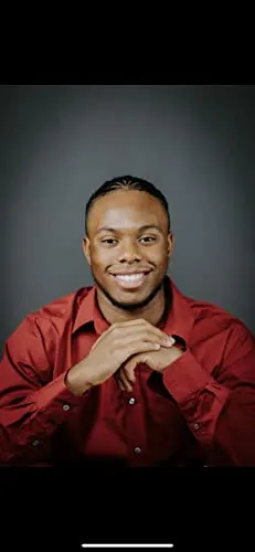 Devon Harbin