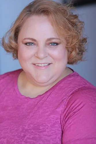 Piper Major
