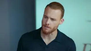 Episode 150