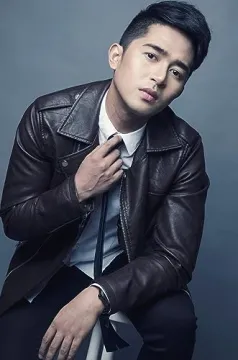 RJ Agustin