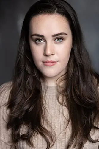 Jessica Weepers