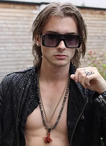 Elijah Rowen