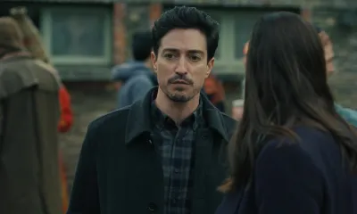Episode 6