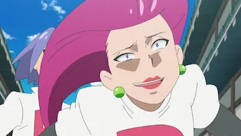 Drawn with the Wind!