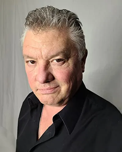 Michael Mili