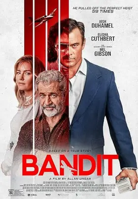 Bandit - Movie free on Castle