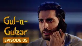 Episode 5