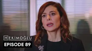 Episode 89