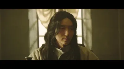 E4.Episode #2.4