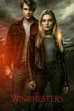 The Winchesters - Web Serie complete free on Castle