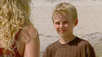 Young Love