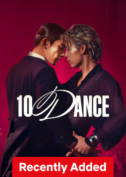 10DANCE