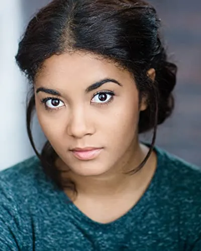 Latoya Lees