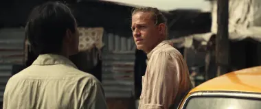 E9.Should I Stay or Should I Go