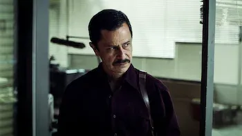 E8.Forgive and Forget