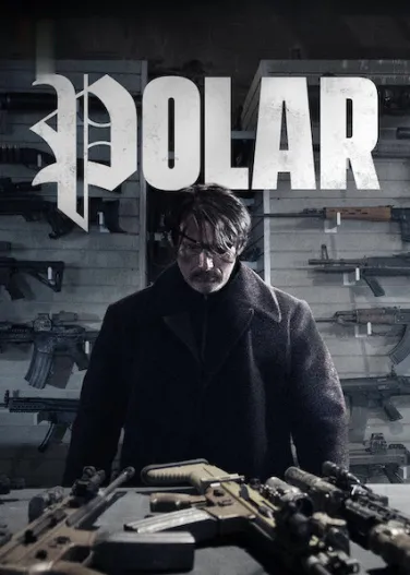Polar