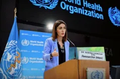 Sabrina Chowdhury Tithi