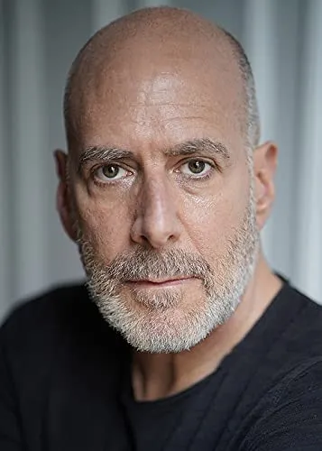 Doug Rand