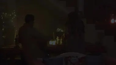 E658