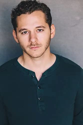 Ben Edlin