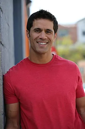 Ben Lomu