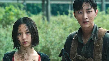 E6.Episode 6