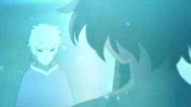 E89.A Piercing Heart