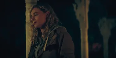 E8.The Creation of a Thousand Forests