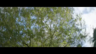E3.Episode 3