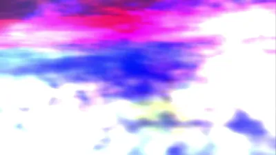 E20