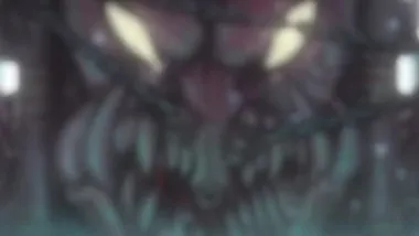 E1.Attack of the Barians, Part 1