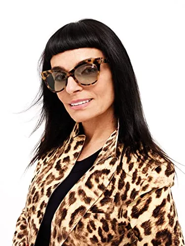 Norma Kamali