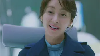 E15.Episode 15