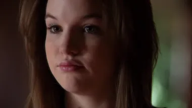 E15.No Ordinary Powell