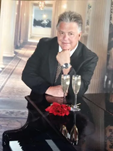 Reggie Ridgway
