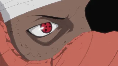 Episode 253