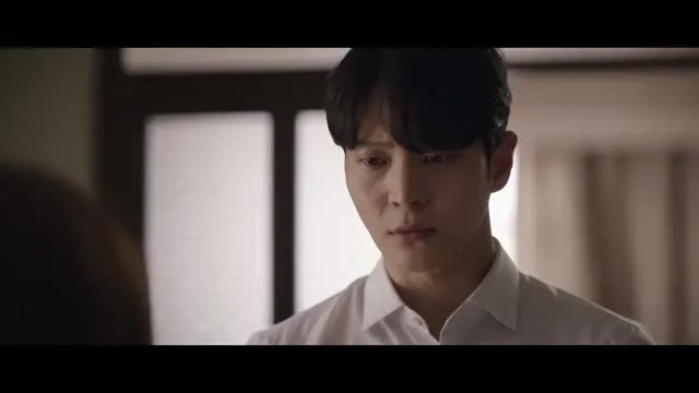 E10.Episode #1.10