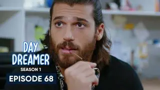 Episode 68