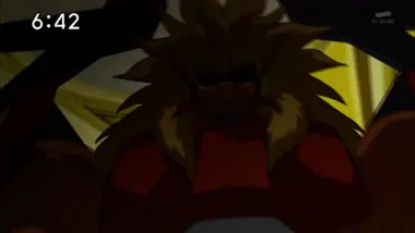 E19.Big Adventure under the Sea! Find the Treasure Digimon of Dreams!