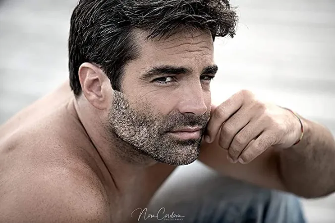 Fernando Corral