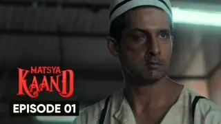 Abhimanyu