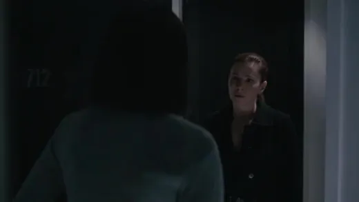 E11.Erica & Anna