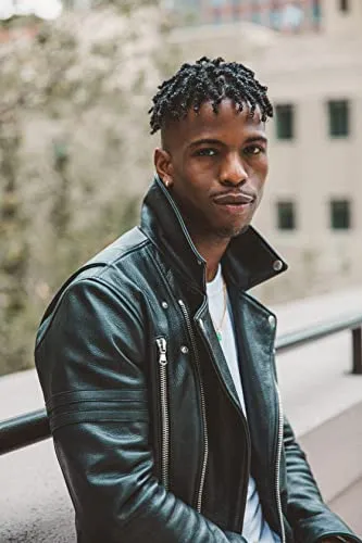 Ade Chike Torbert