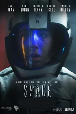 Space - Movie free on Castle
