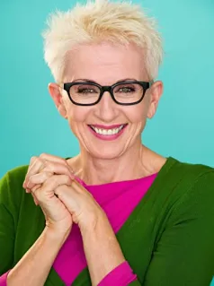 Karin Collison
