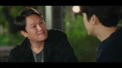 E8.Episode #1.8