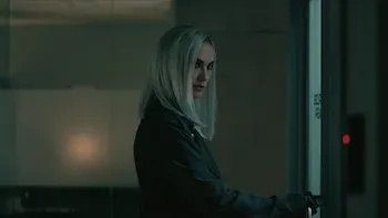 E3.Murder in the Rue Morgue