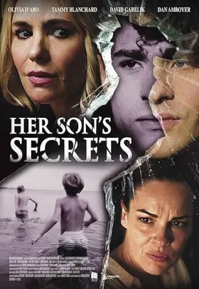 The Wrong Son - Movie free on Castle